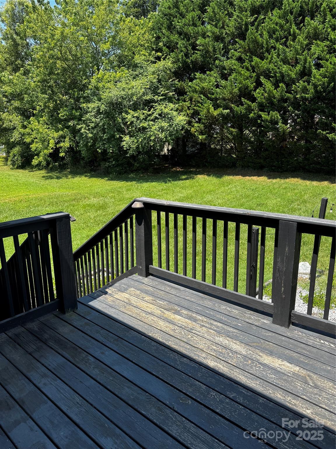 147 Freshfield Drive