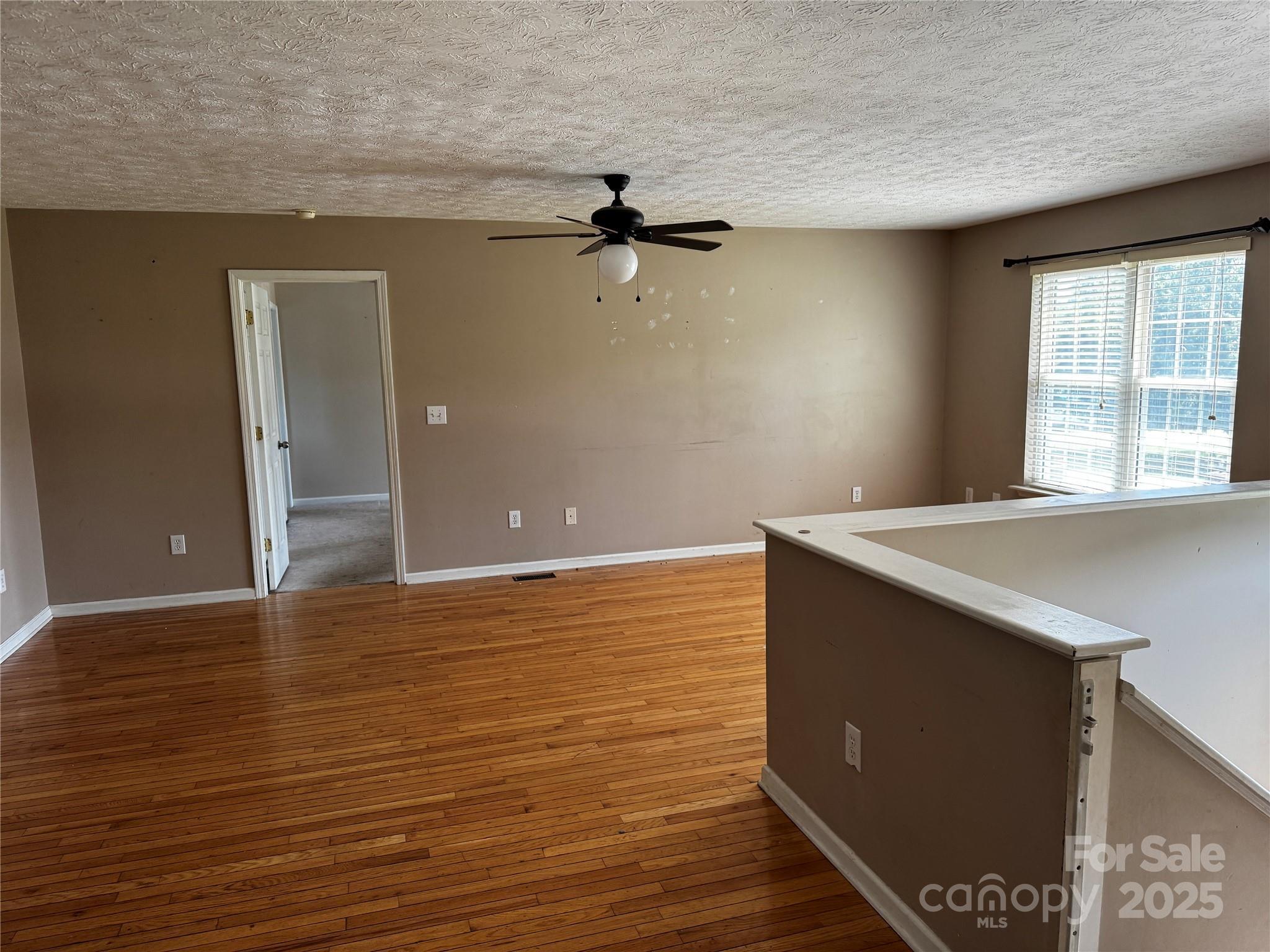 147 Freshfield Drive