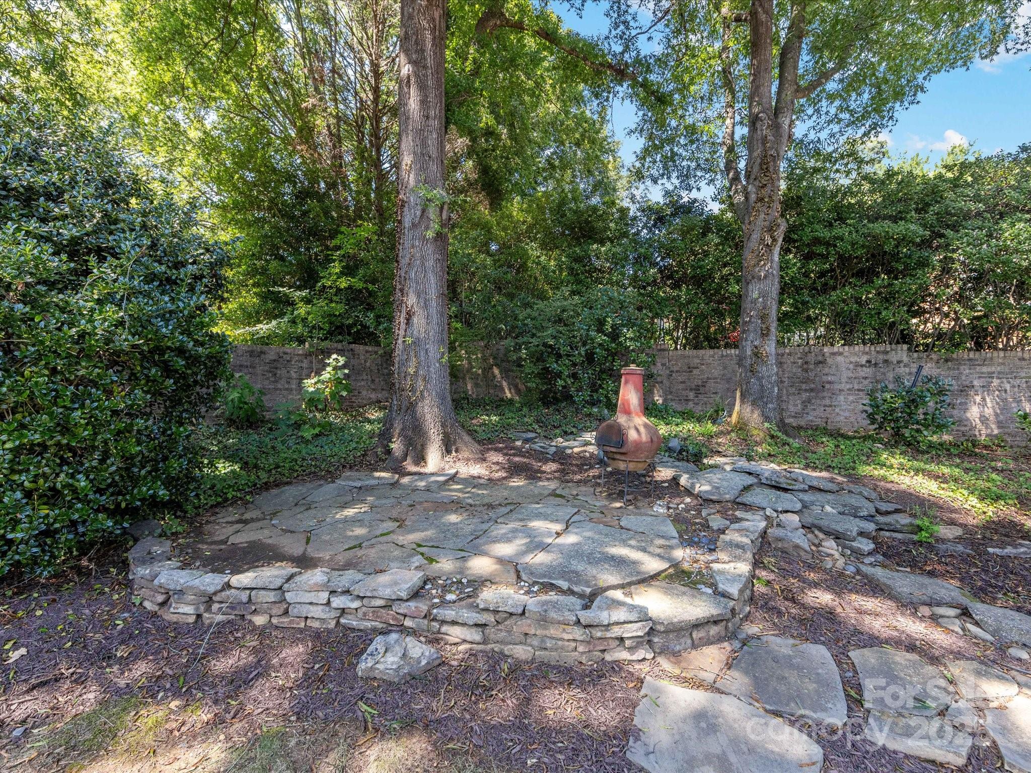 Royden - Residential