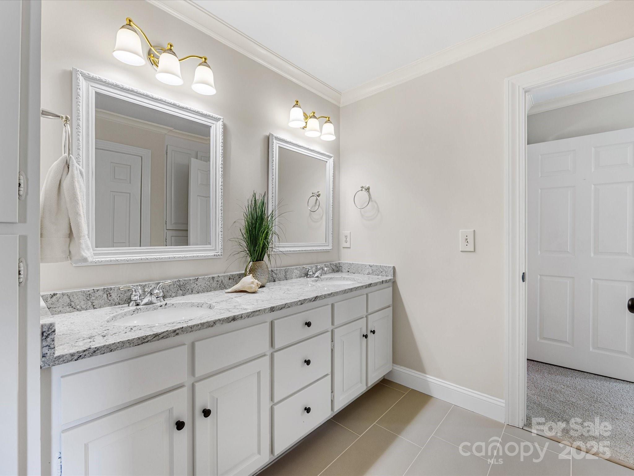 Royden - Residential