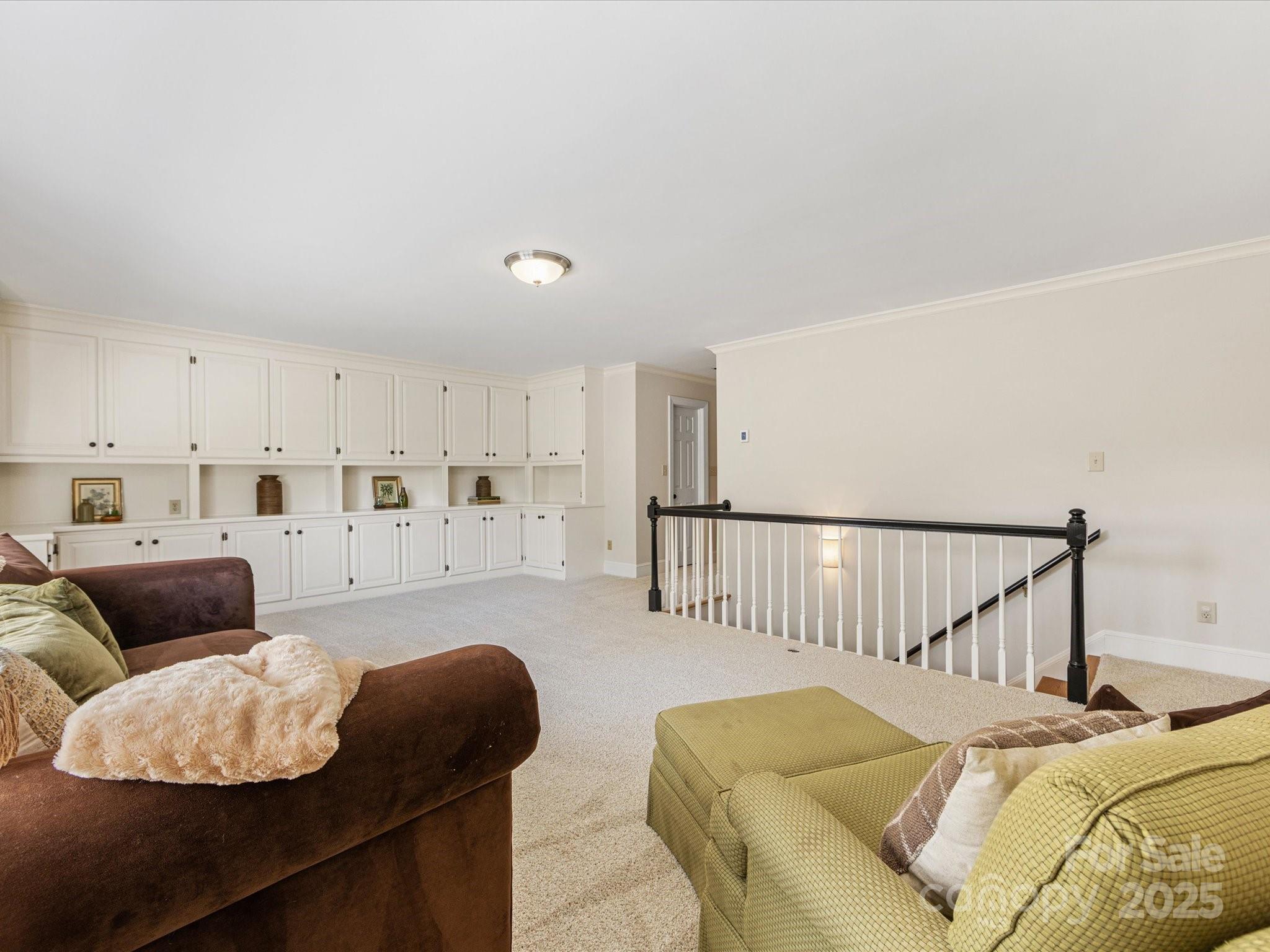 Royden - Residential