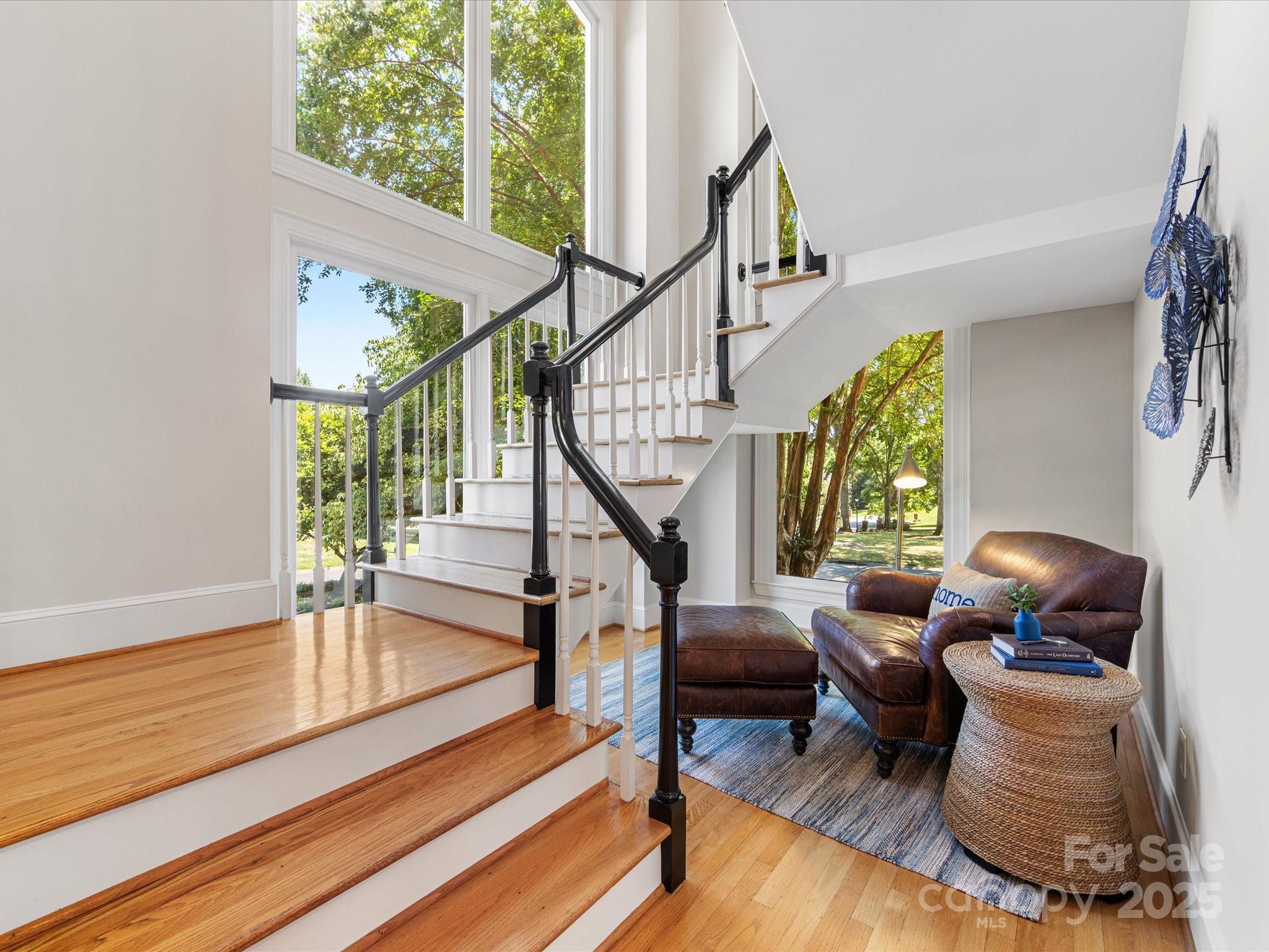 3324 Meadow Bluff Drive