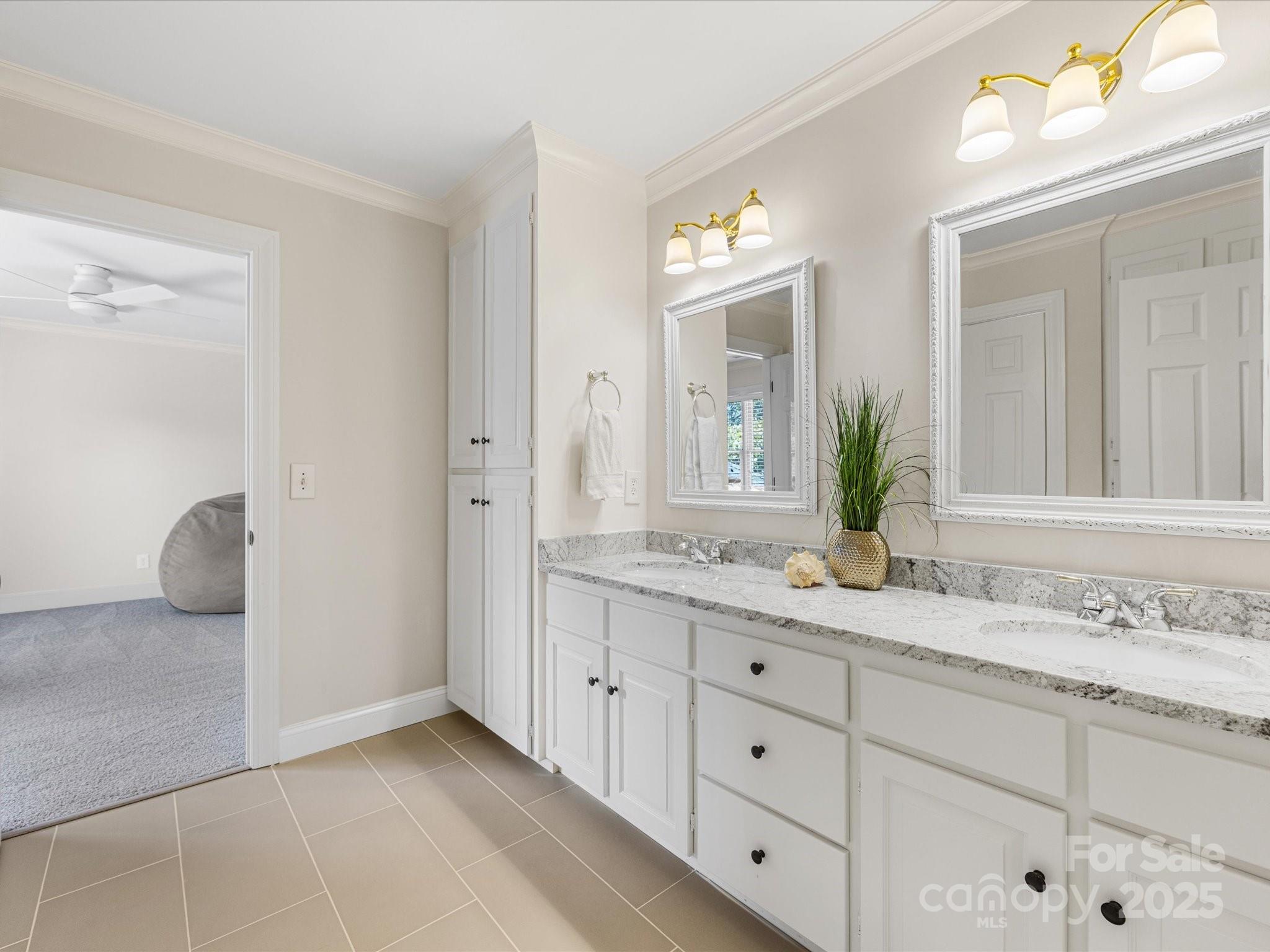 Royden - Residential