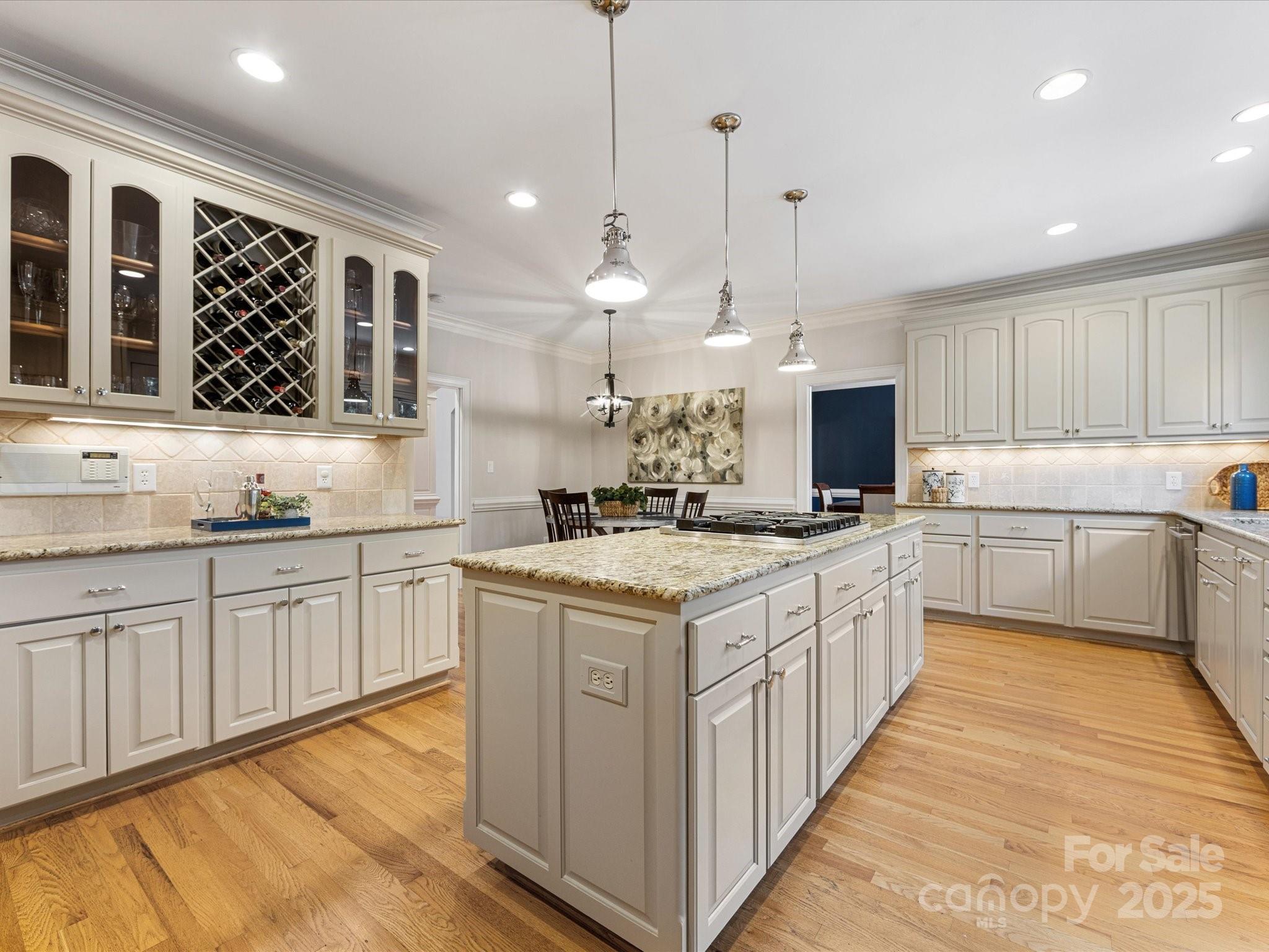 Royden - Residential