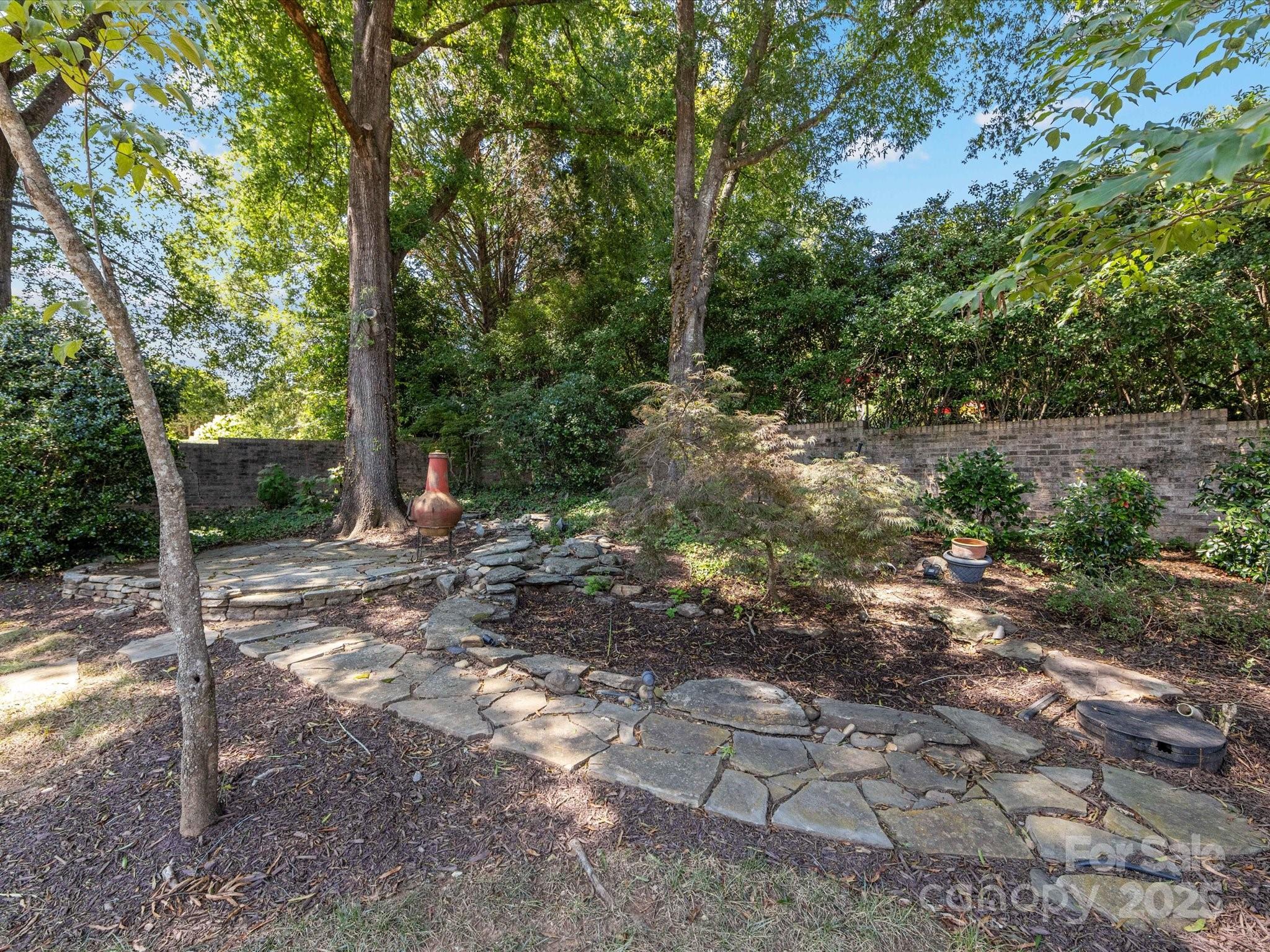 Royden - Residential