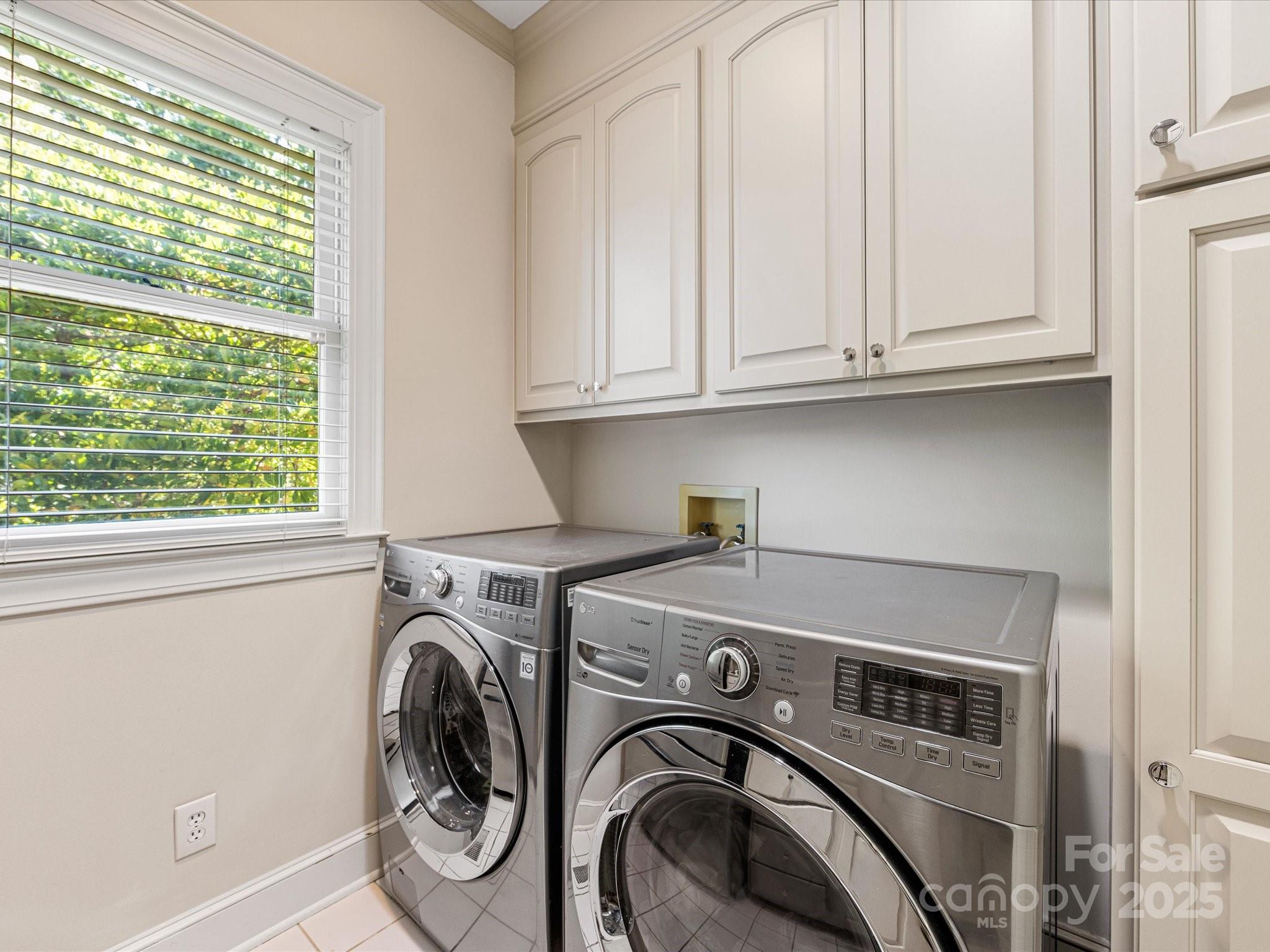 Royden - Residential