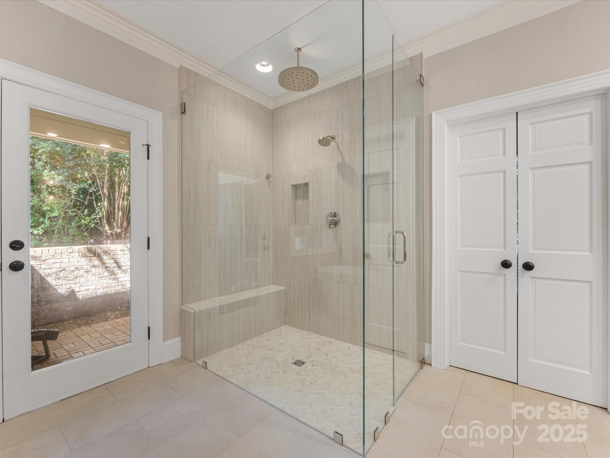 Royden - Residential