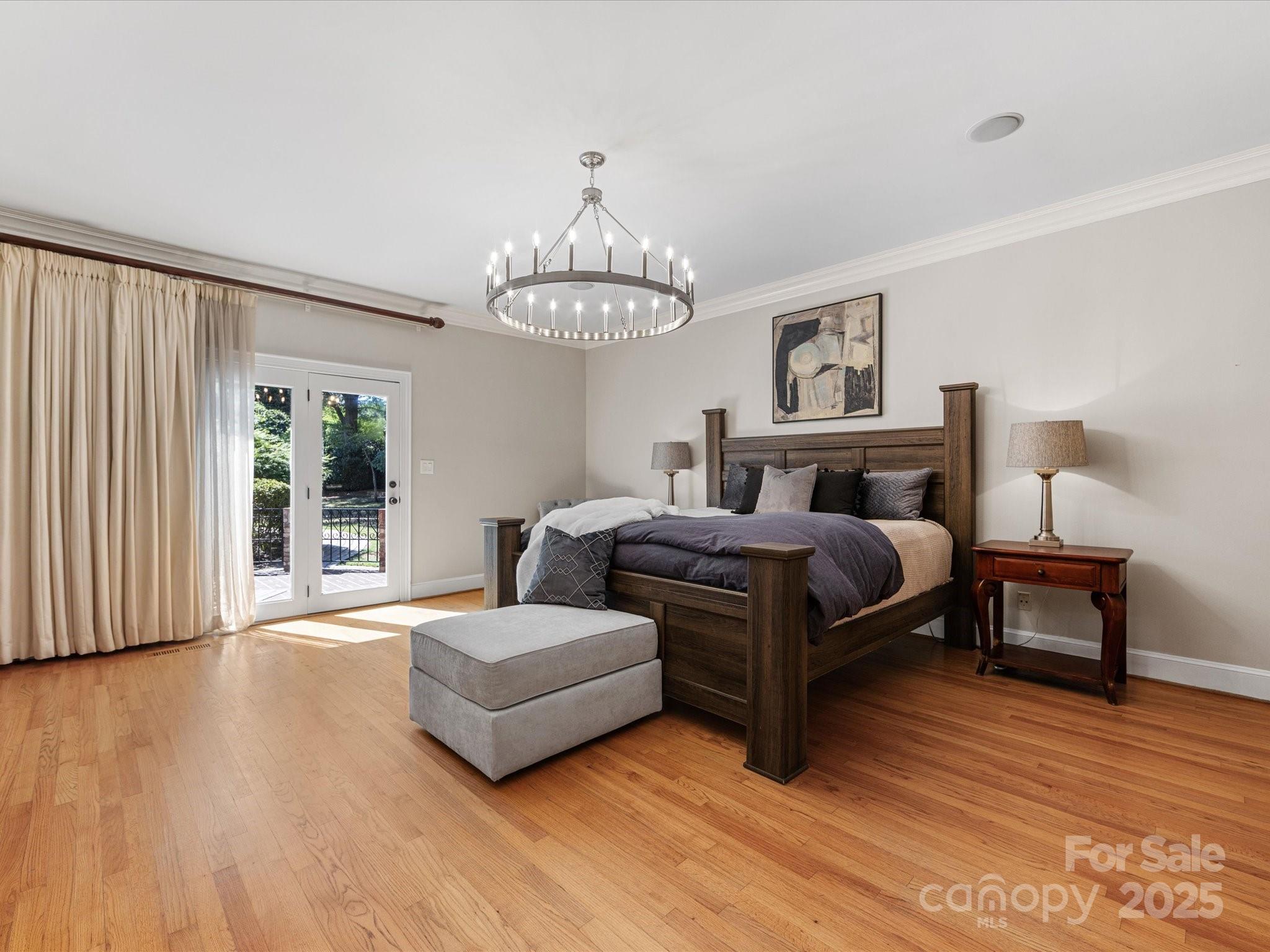 Royden - Residential