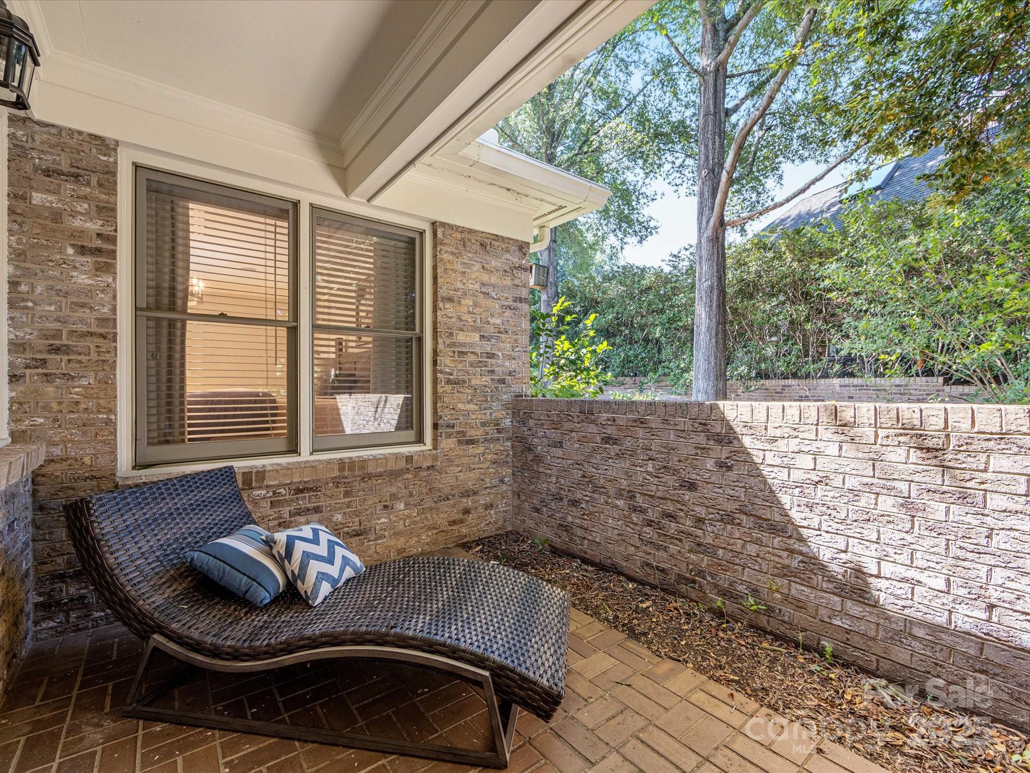 Royden - Residential