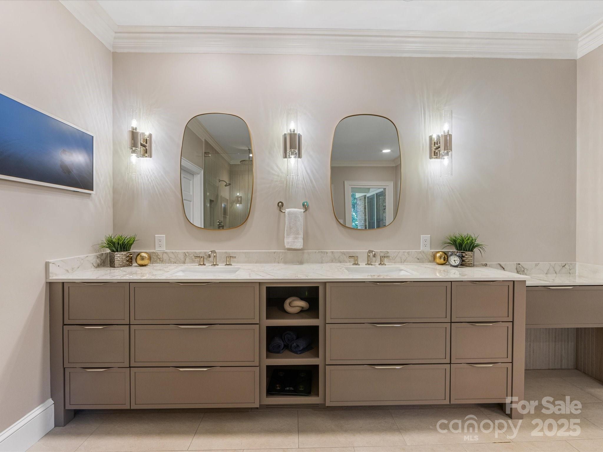 Royden - Residential