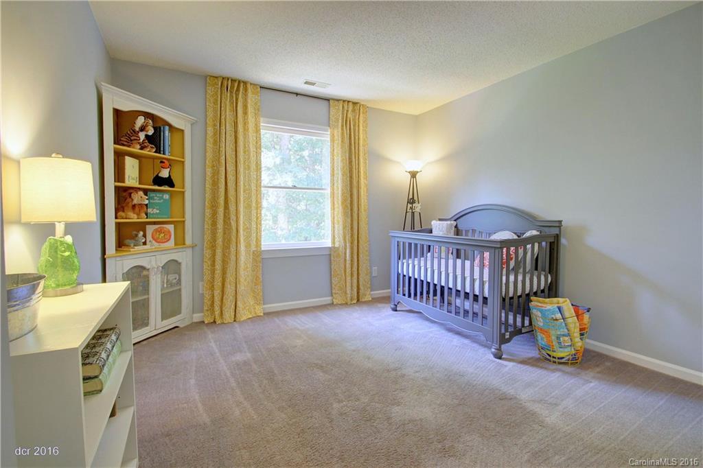 Annecy - Residential