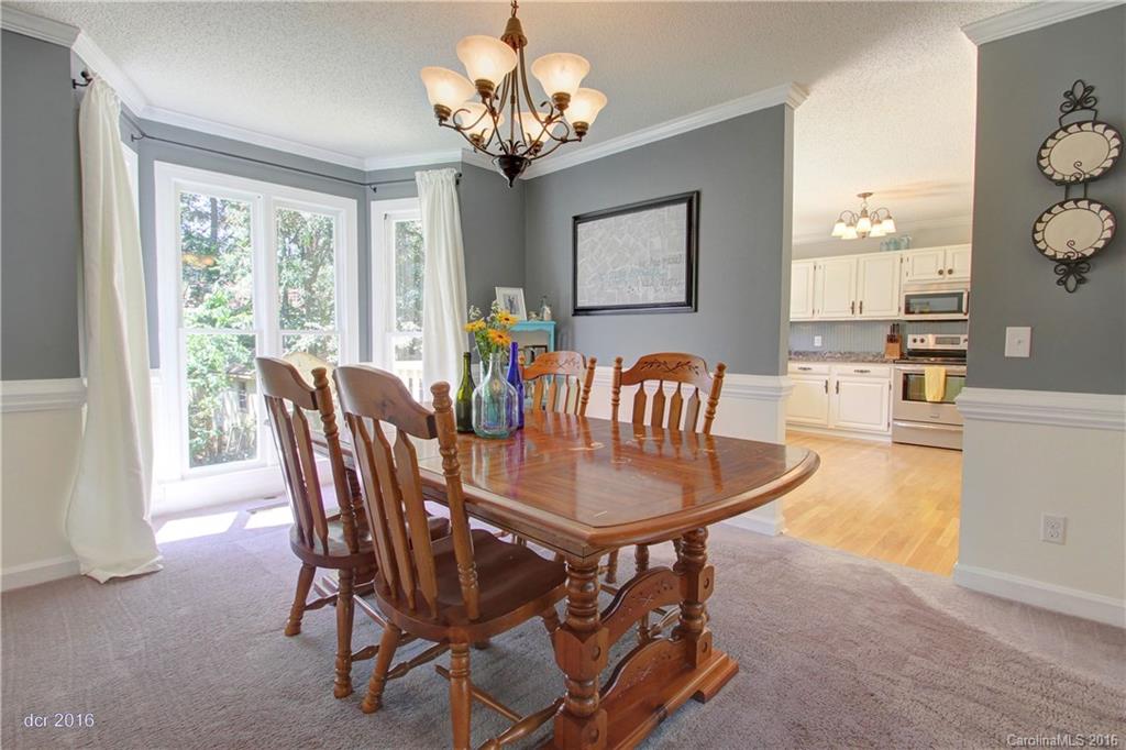 Annecy - Residential