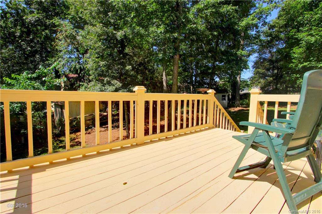 Annecy - Residential