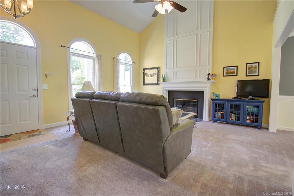 Annecy - Residential