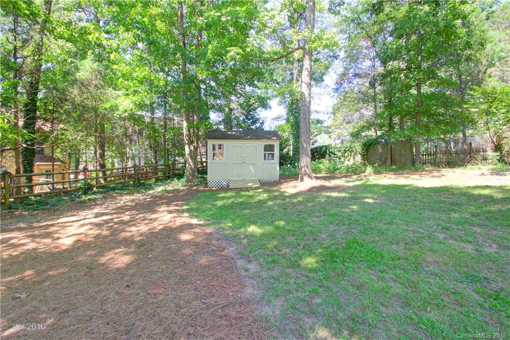 Annecy - Residential