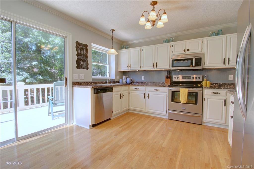 Annecy - Residential