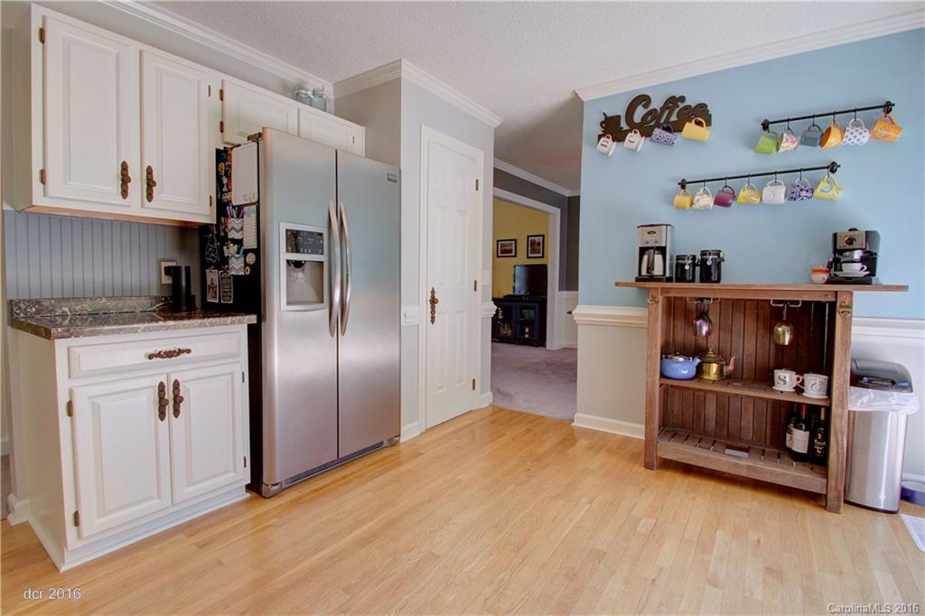 Annecy - Residential