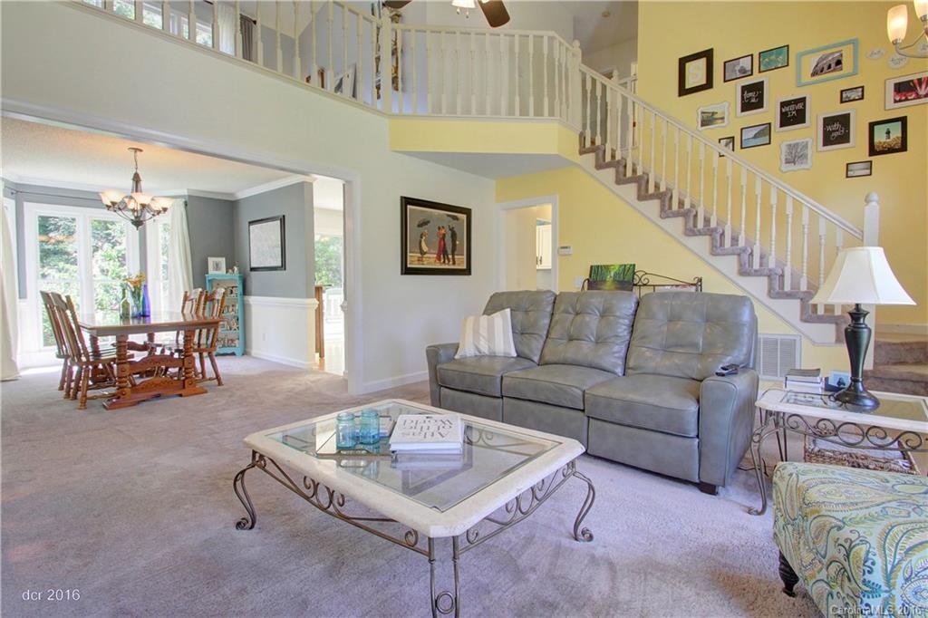 Annecy - Residential