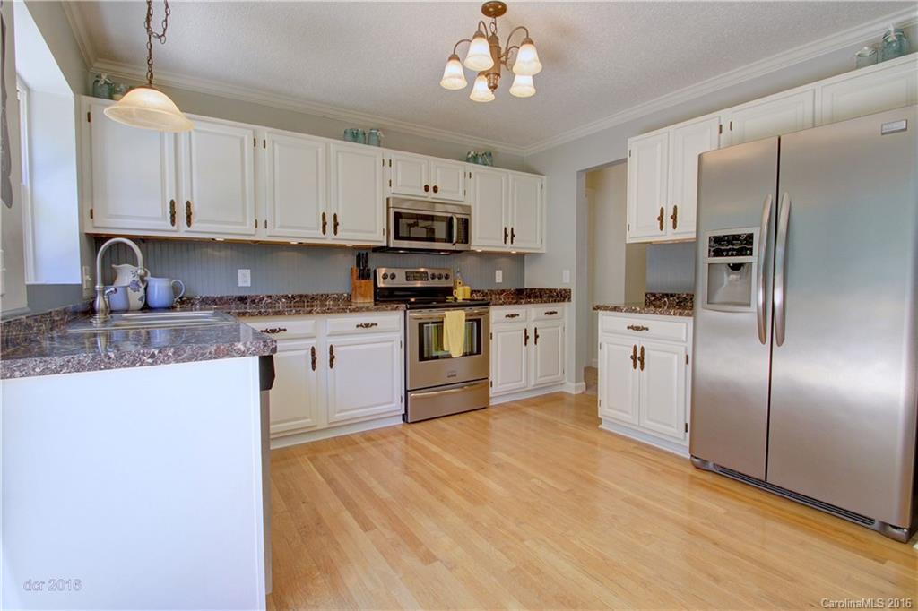 Annecy - Residential