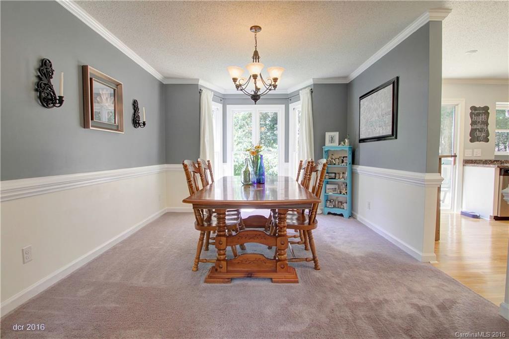 Annecy - Residential