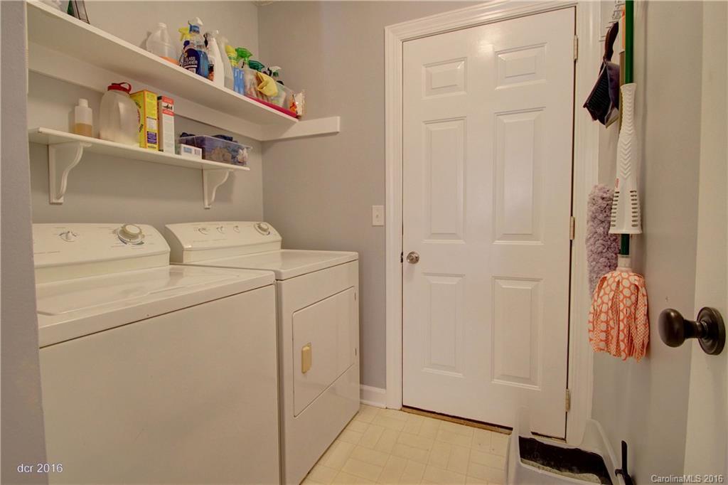 Annecy - Residential