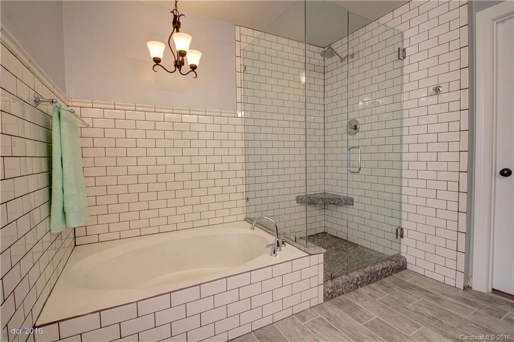 Annecy - Residential