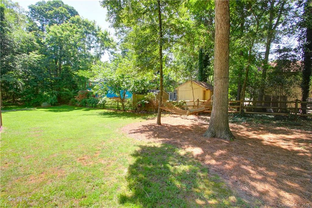 Annecy - Residential