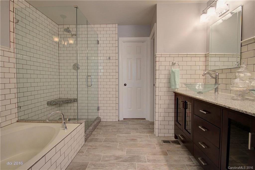 Annecy - Residential