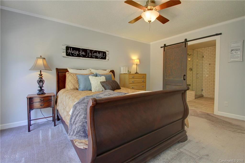 Annecy - Residential