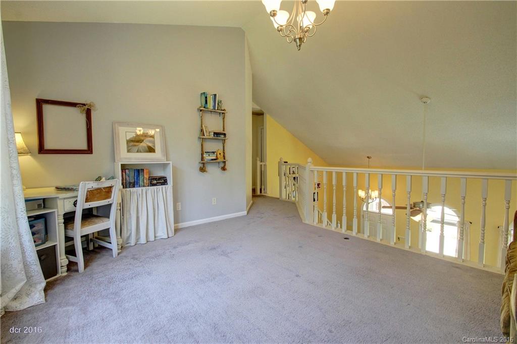 Annecy - Residential