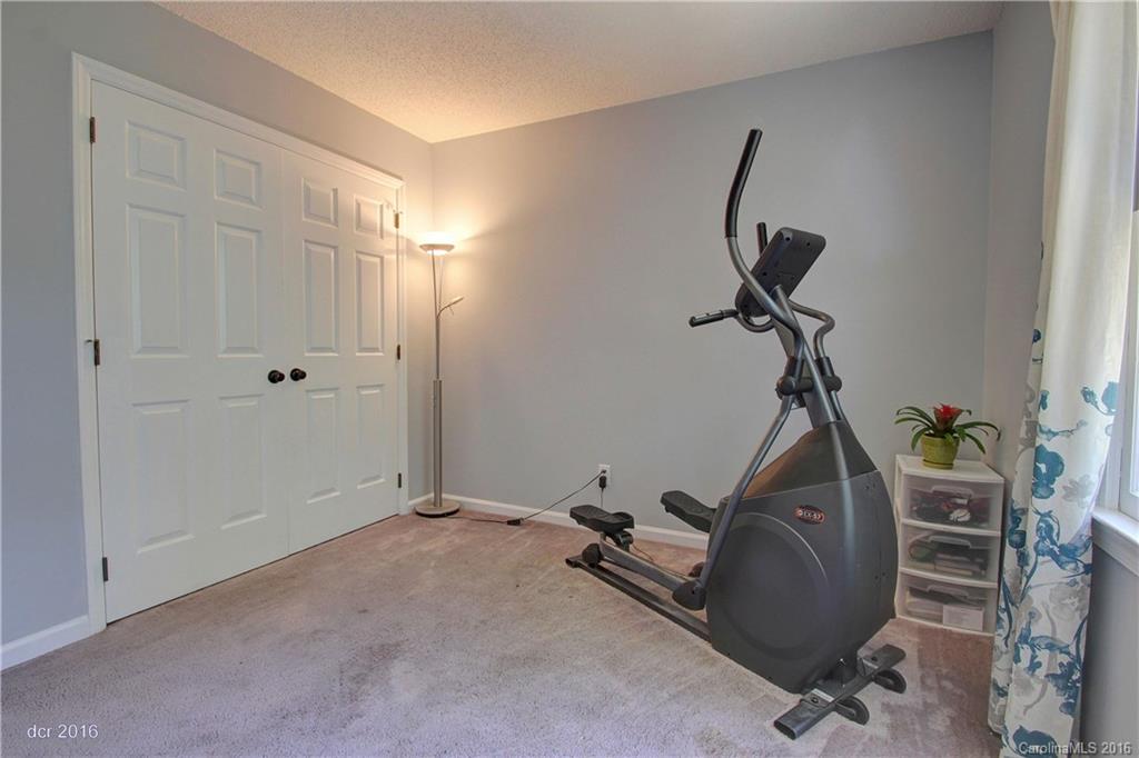 Annecy - Residential