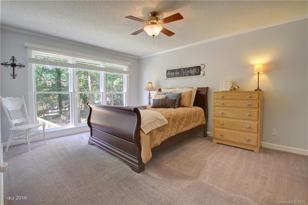 Annecy - Residential