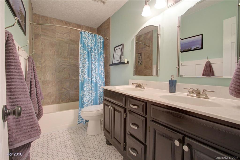 Annecy - Residential