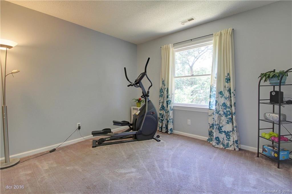 Annecy - Residential