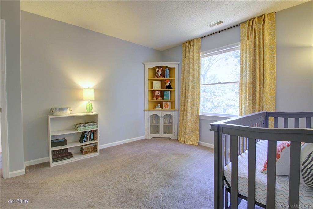 Annecy - Residential