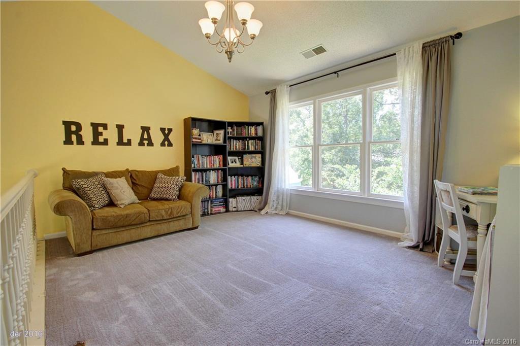 Annecy - Residential