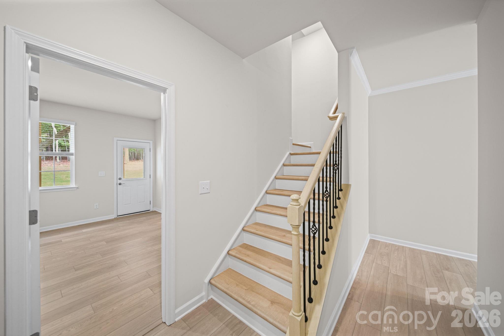 1131 Bandon Drive
