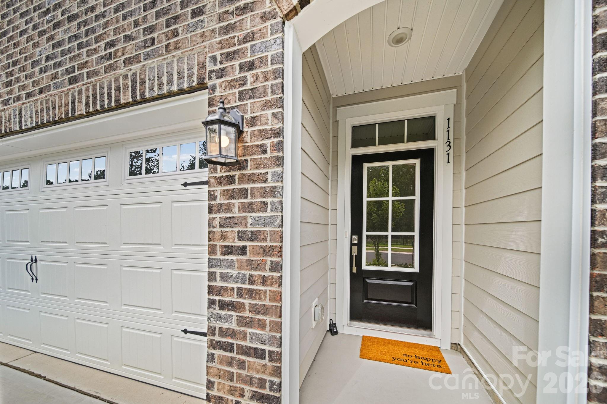 1131 Bandon Drive