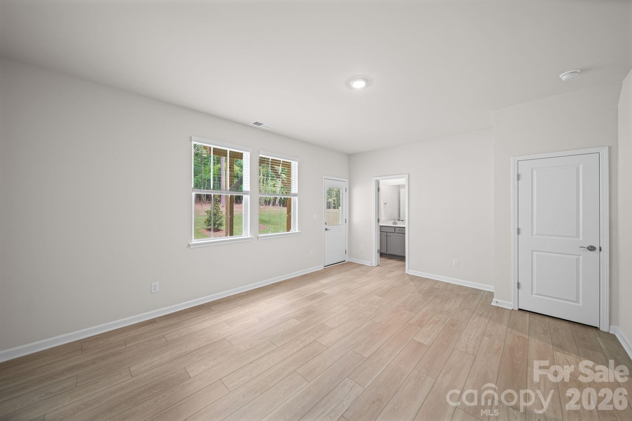 1131 Bandon Drive