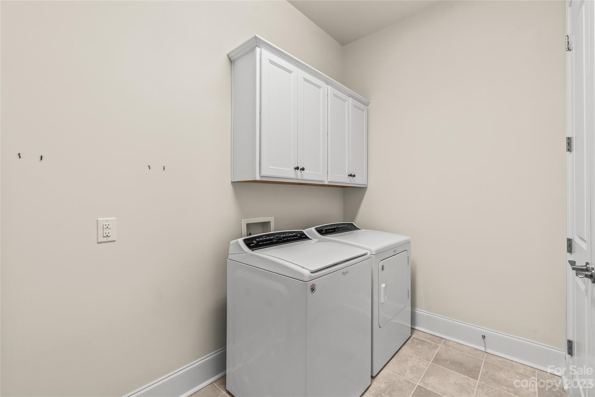 Amber Meadows - Residential