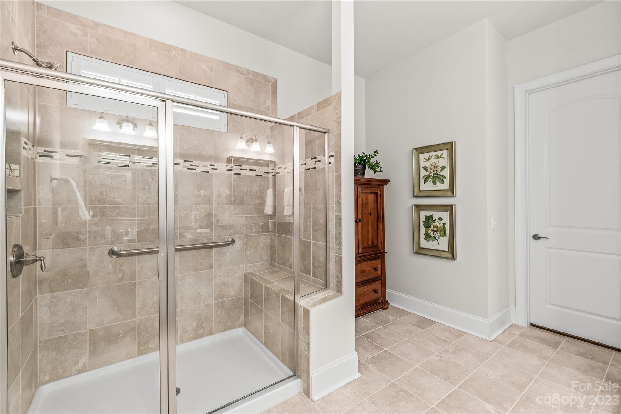 Amber Meadows - Residential