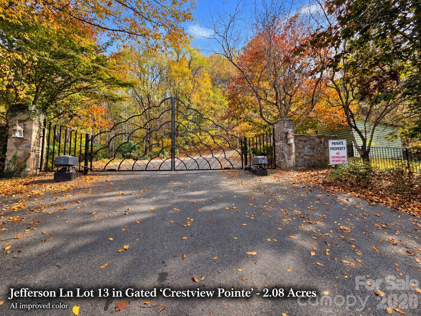 125 Jefferson Lane 13