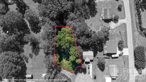 Photo of Lot 7 Macy Court, Taylorsville, NC 28681 (MLS # 4432512)