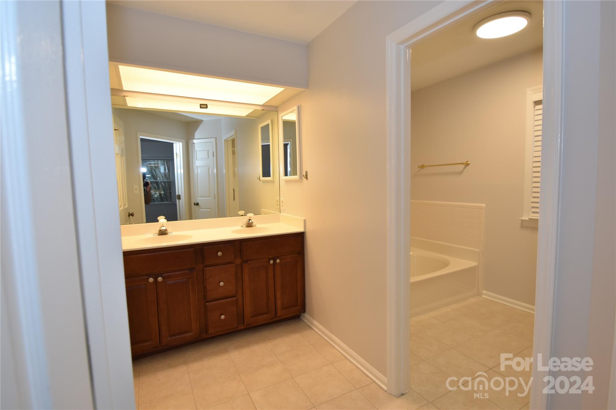 Sardis Plantation - Residential Lease