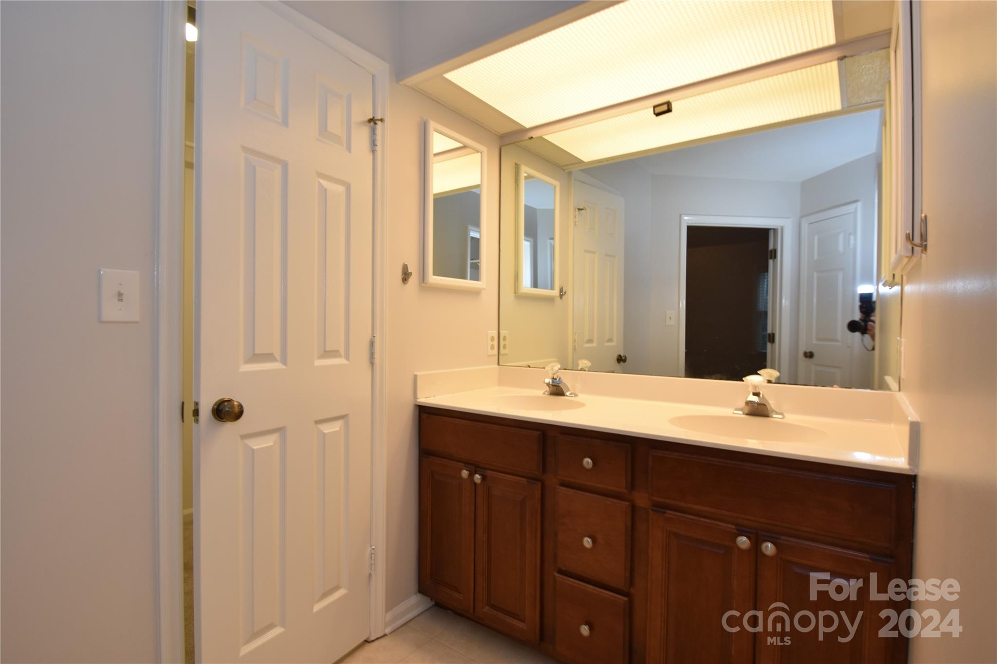 Sardis Plantation - Residential Lease