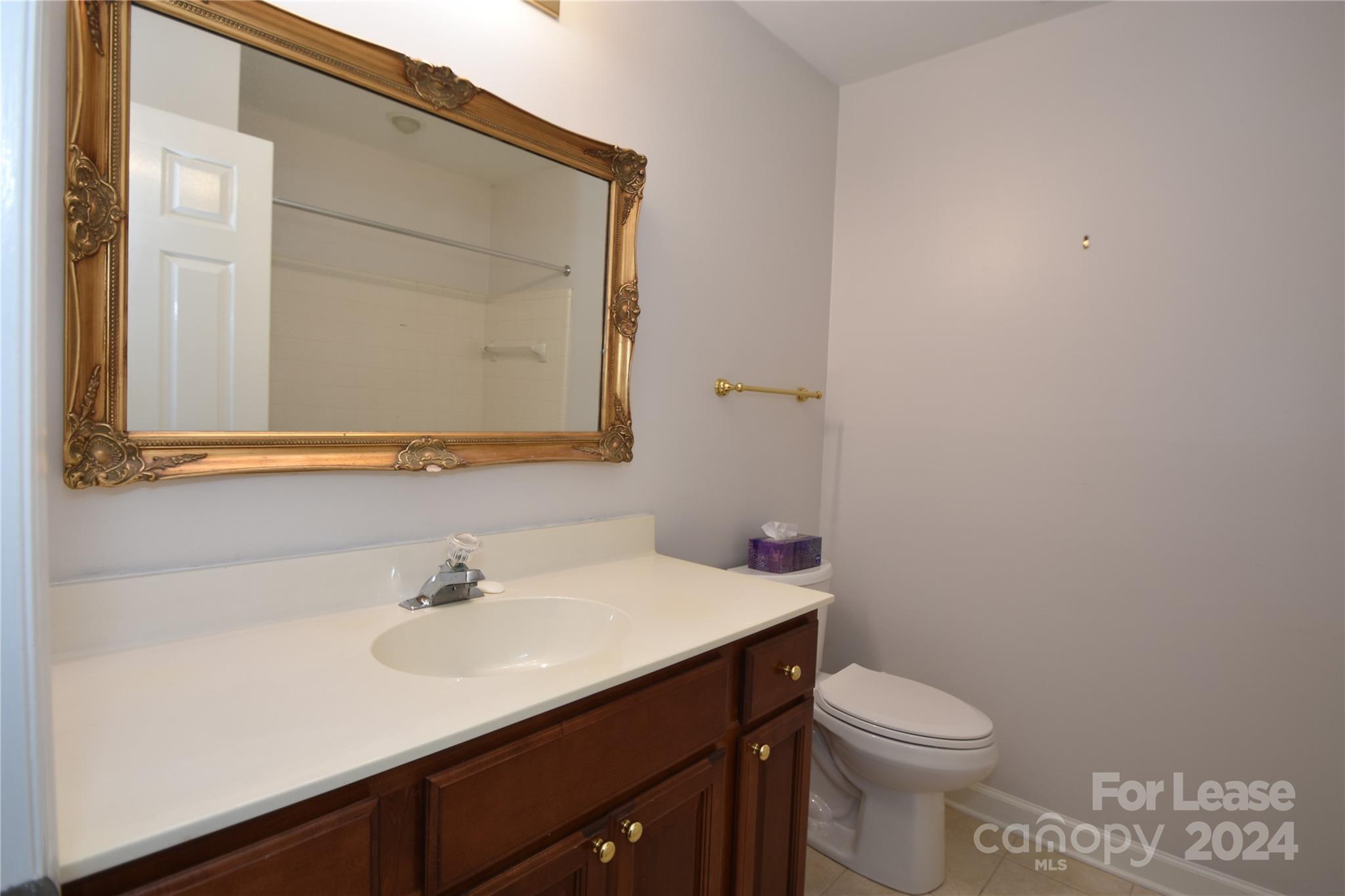 Sardis Plantation - Residential Lease