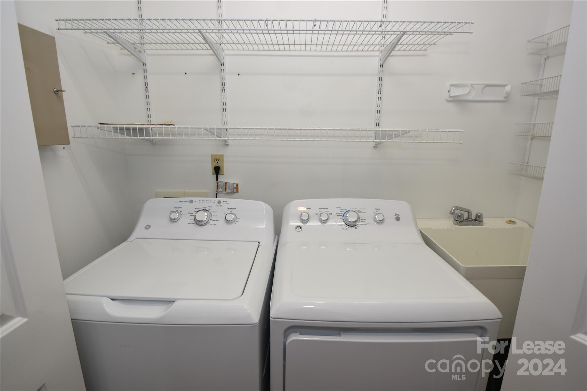 Sardis Plantation - Residential Lease