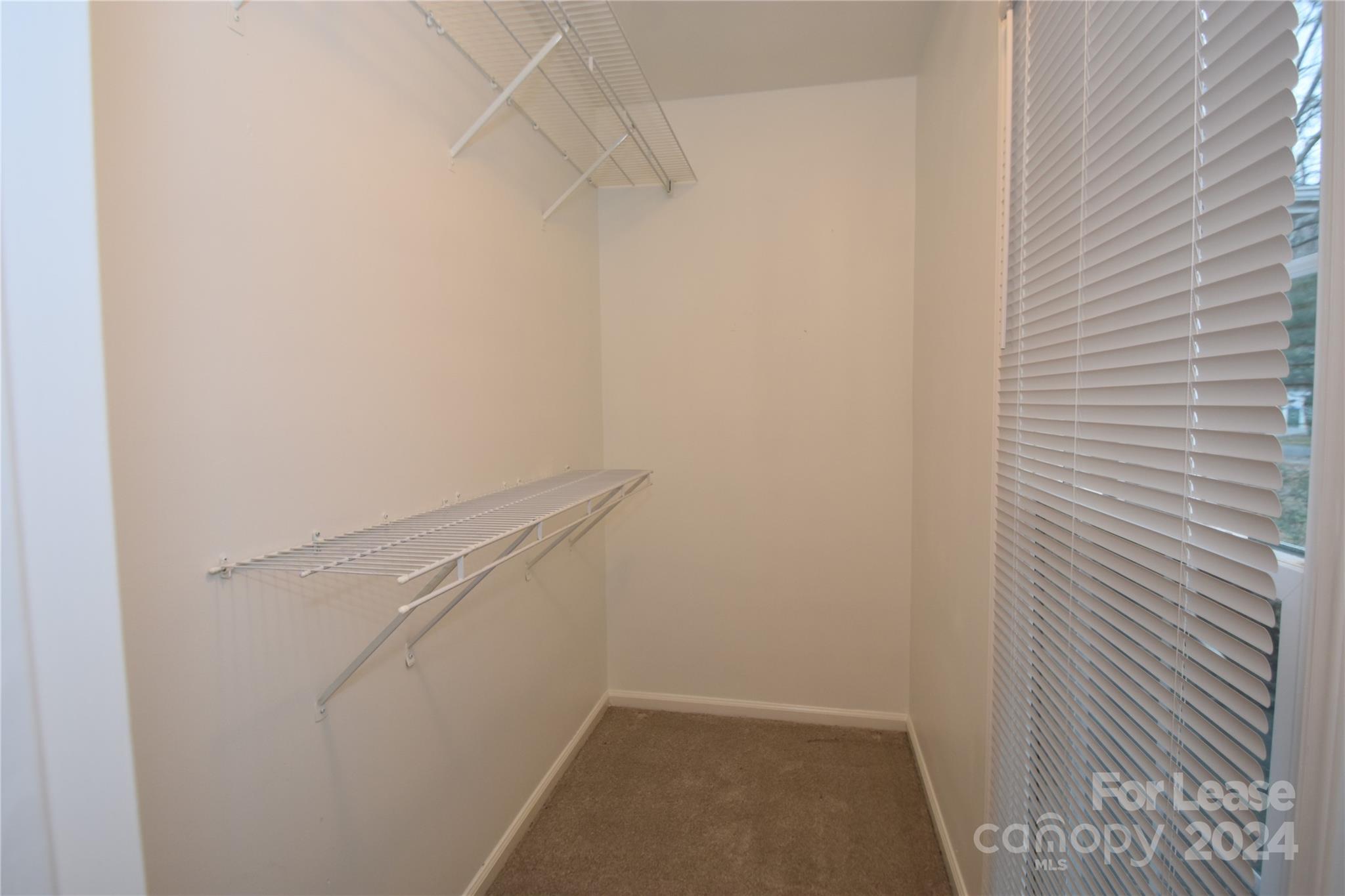 Sardis Plantation - Residential Lease