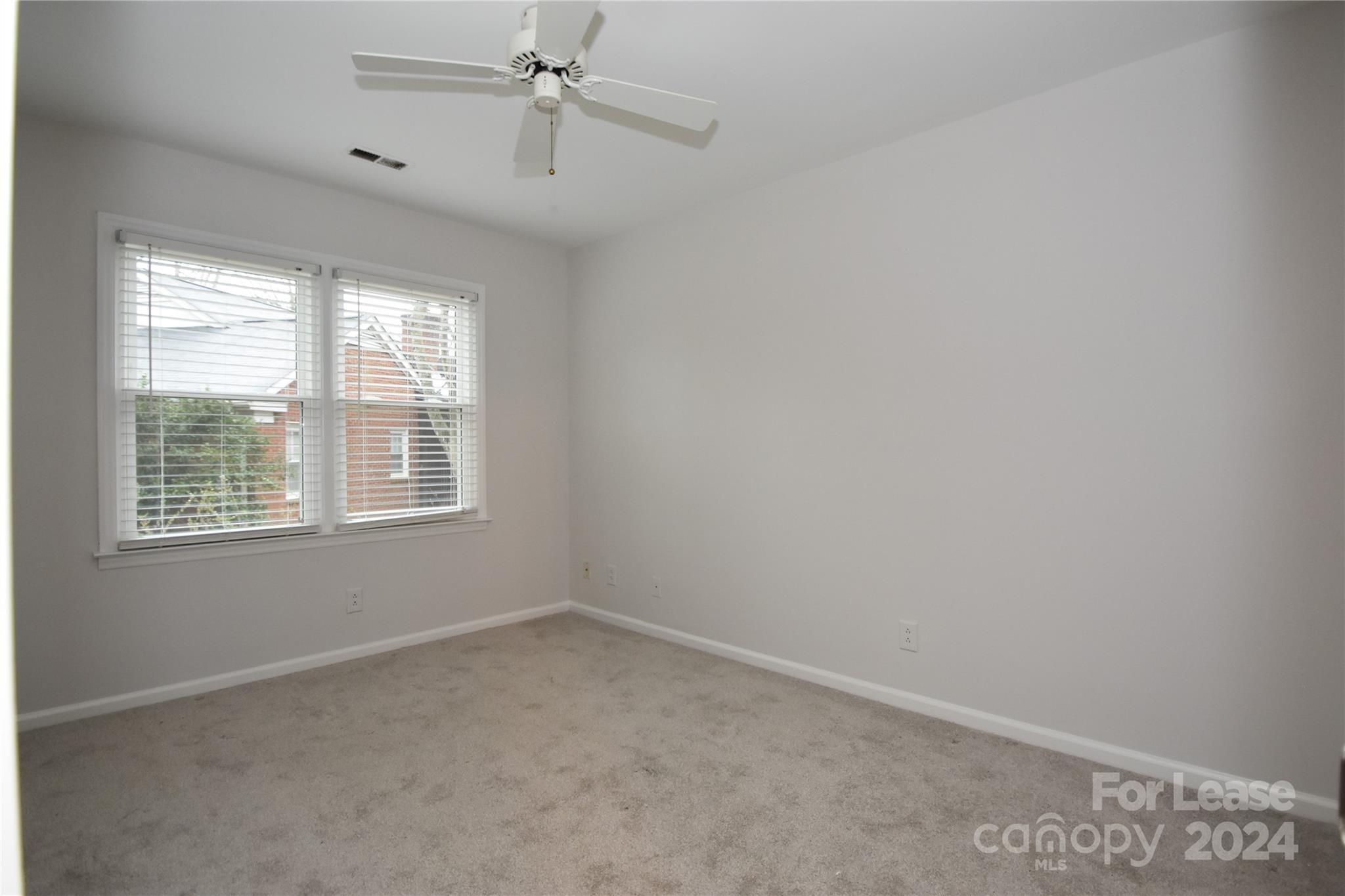 Sardis Plantation - Residential Lease