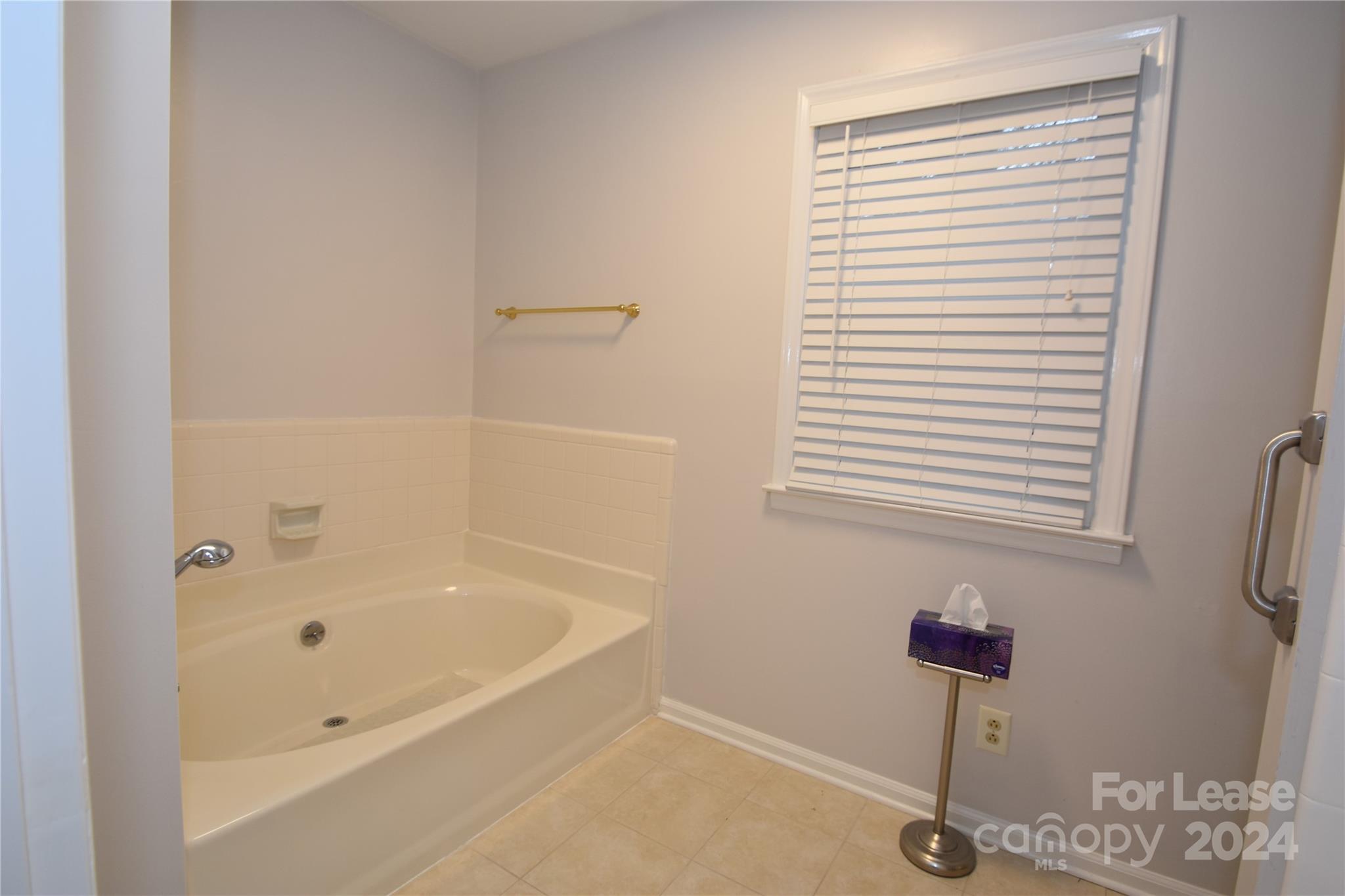 Sardis Plantation - Residential Lease